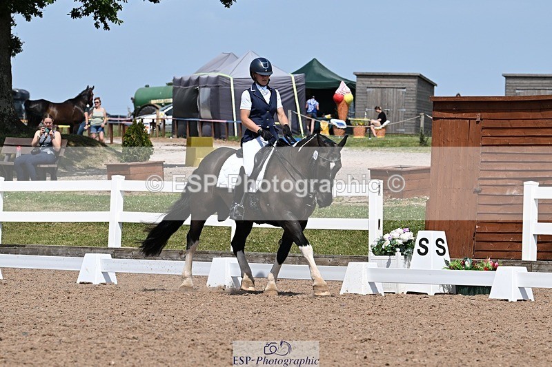 250621-151211-11741 - Cls 30 - Elementary 6