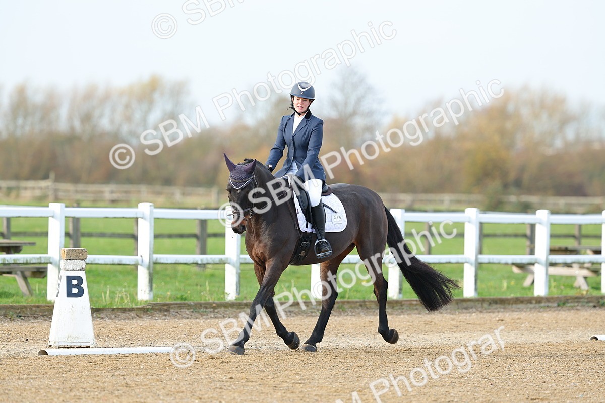 SBM_003064 - Class 2 - Intro 3