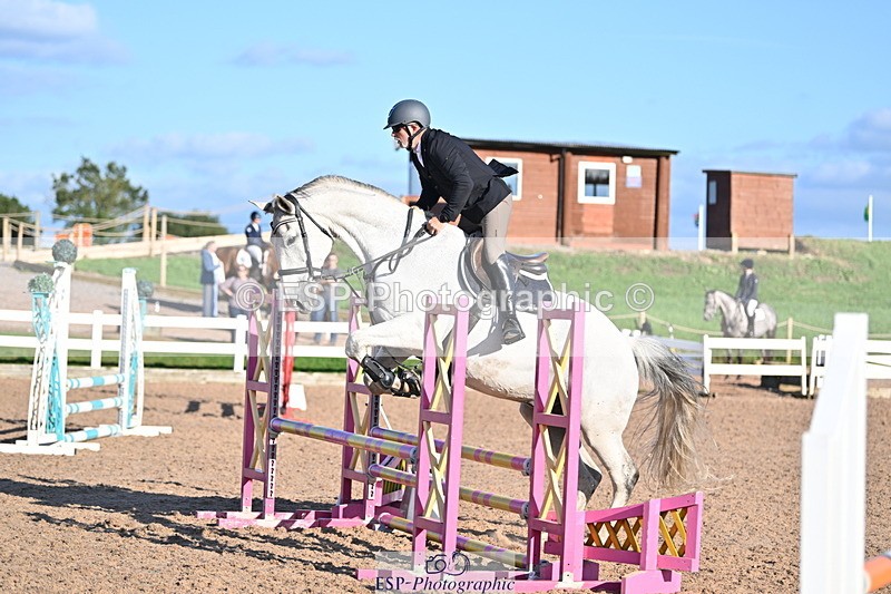 240903A-174622-00651 - Cls 5a 5b & 6 80cm