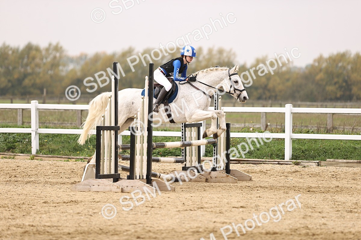 SBM_002647 - Class 2 - 80cm