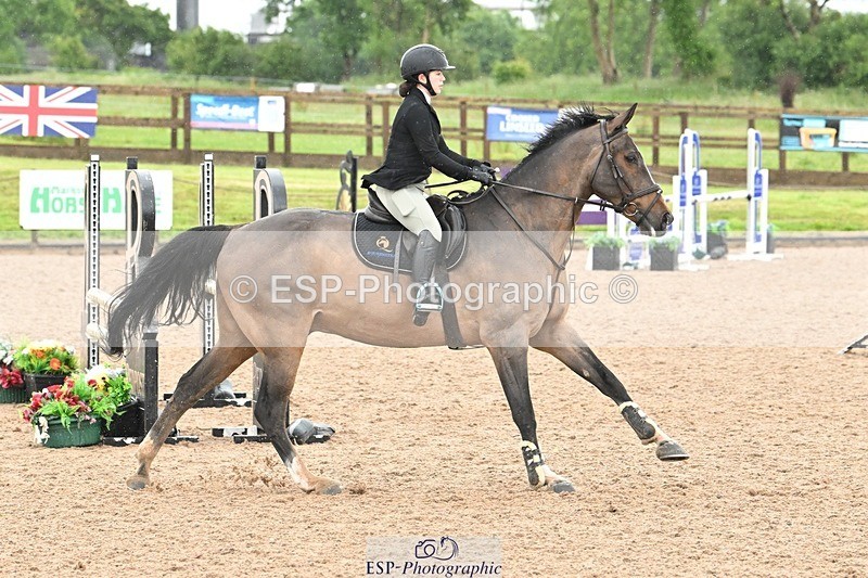 250607-151915-01484 - Cls 16 95cm Amateur Qualifier