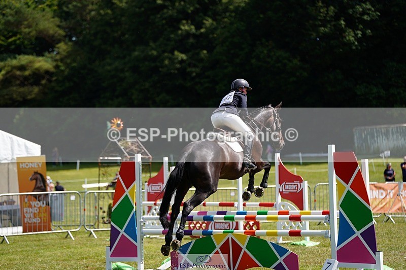 240629X-104004-1080 - 107-Ellie_Barnard-CASTLE_HOWARD_SPRITE