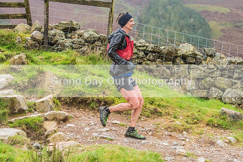 Langdale-1161 - Langdale Horseshoe Fell Race Saturday 7th October 2023