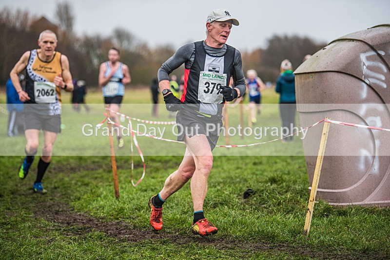 Blackpool-840 - Mid Lancs XC Blackpool Saturday 13th January 2024