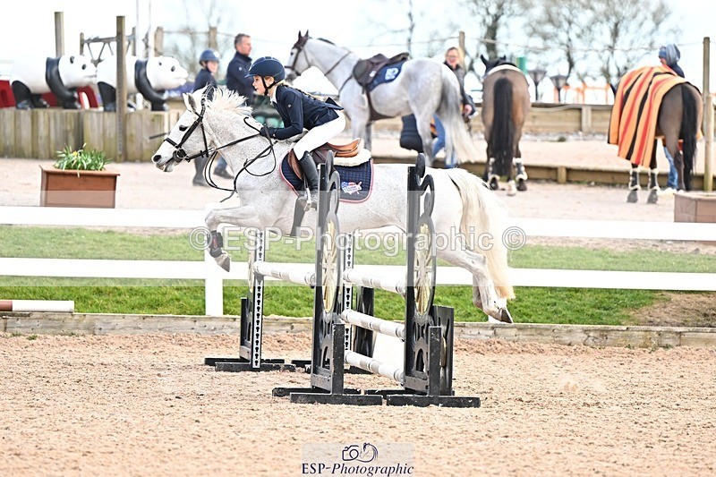 250308-151306-02555 - Cls 31 Springboard 128cm and 138cm