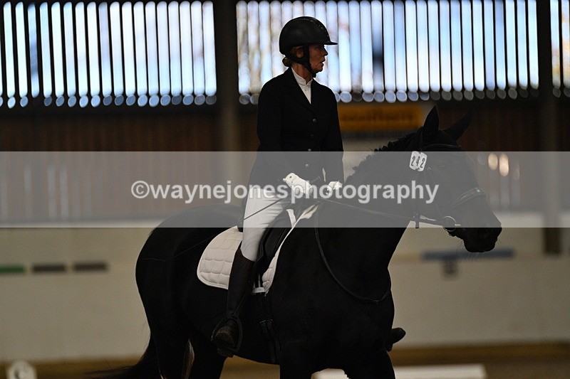 WJ5_7616 - Time 13:03 to 13:50