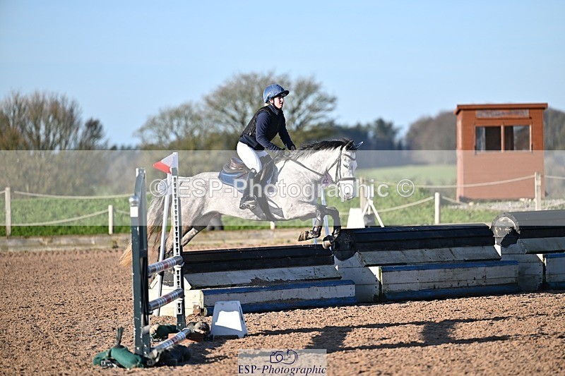 260110-104303-00076 - 80cm