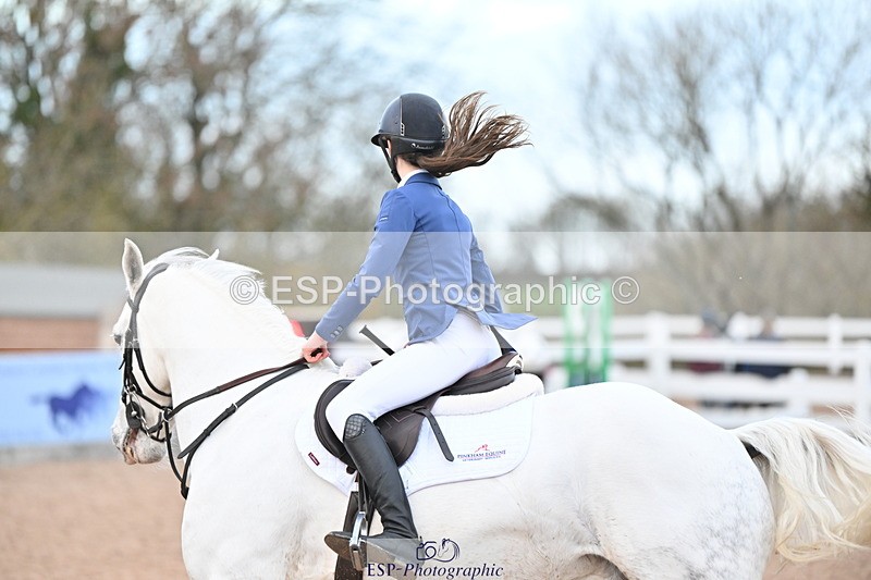 231119A-150515-06248 - Sun Cls 10 Blue Chip JC and JA Handicap