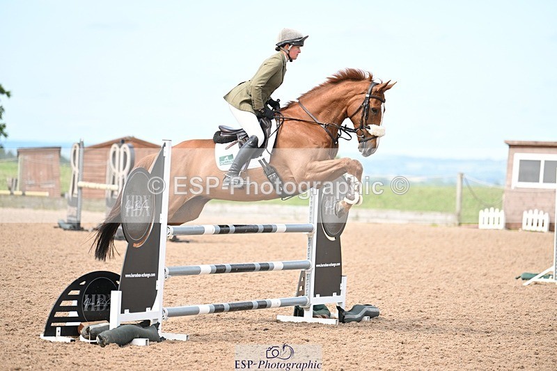 250611-104746-00229 - Cls 2 Snr Discovery & 1m Open