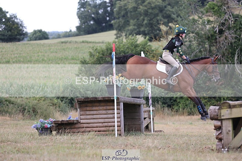 250802A-175844-08644 - H-353-Nancy.Wilson.Connell-BLUESTONE.BUTTERFLY