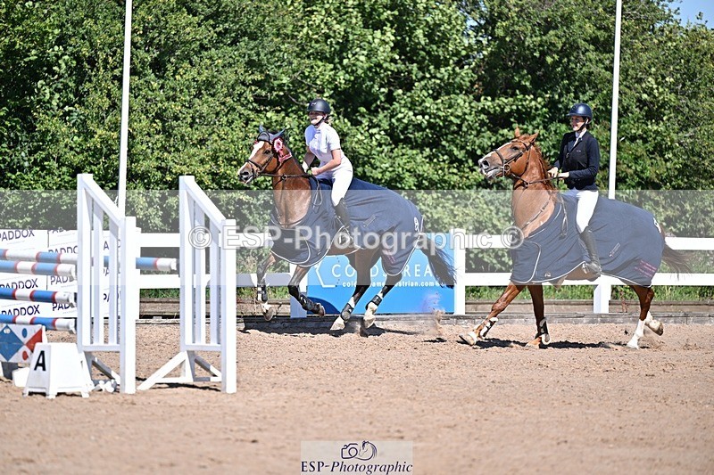 250713-104827-01579 - Cls 11 Under 21 Intro Team