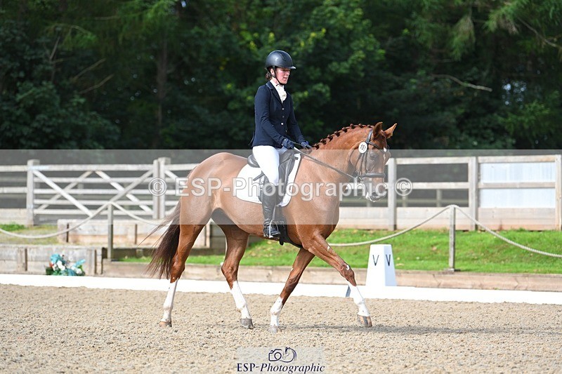 230813-100455-06016 - Cls 12 Elem Silver Start to 10.10 break