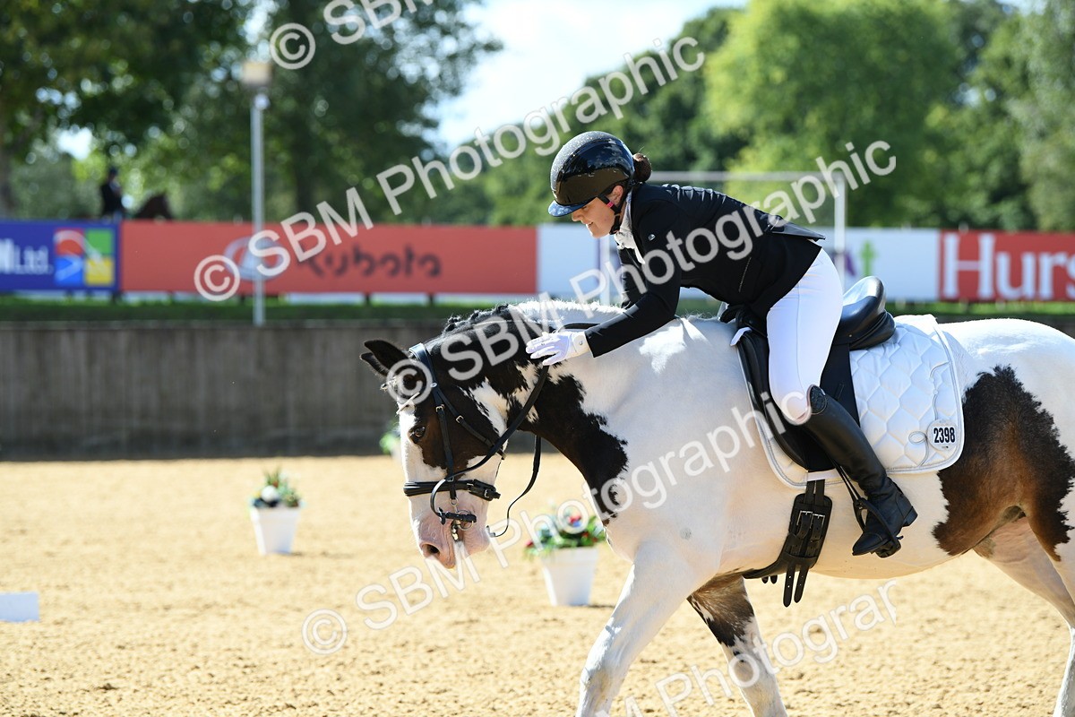 SBM_04437 - D7 Small Tour Championship Prelim 1