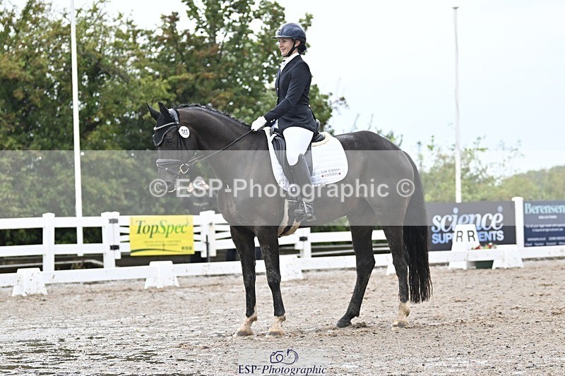 250907-104342-06336 - 083-Chloe.BakerFirst.Date.III