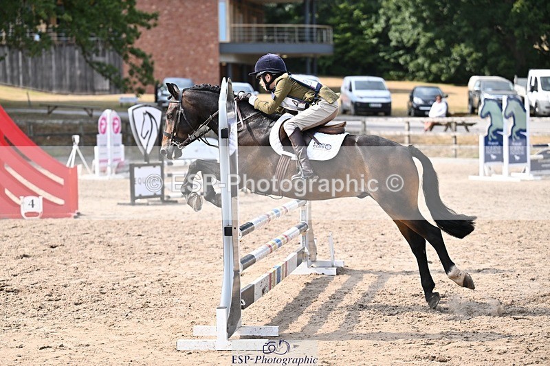 250823A-152302-32000 - NAF Round 1 14.30 to 15.50