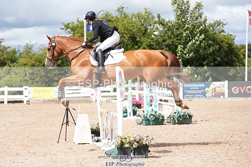 250720-114723-18955 - Cls 24, Amateur Tour