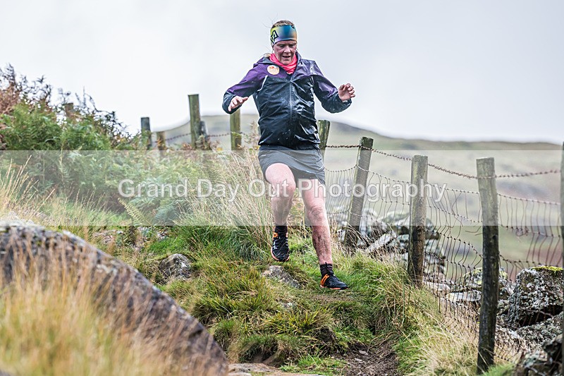 Langdale -1614 - Langdale Horseshoe Fell Race Saturday 10th October 2026