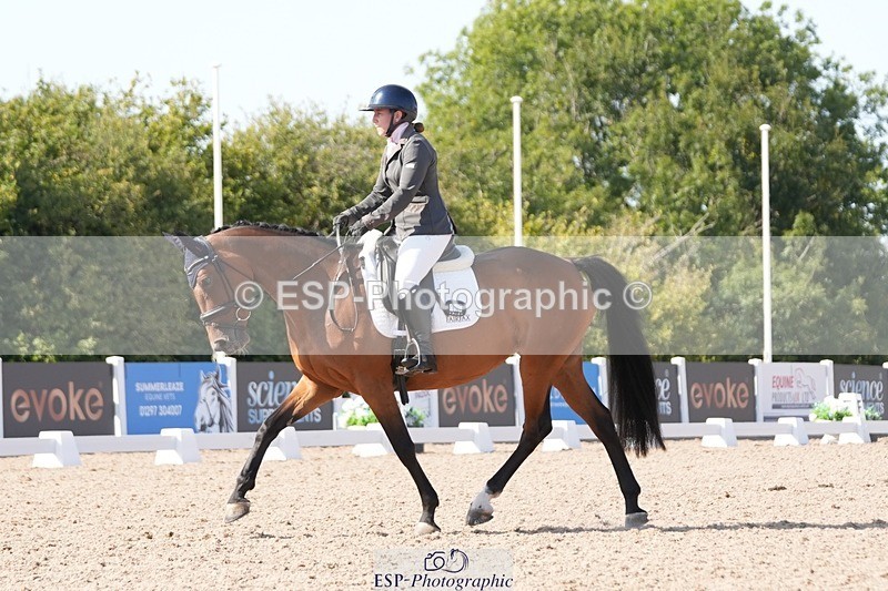 250817-160843-11665 - 190-Natalie.DraperRenkum.Cordula