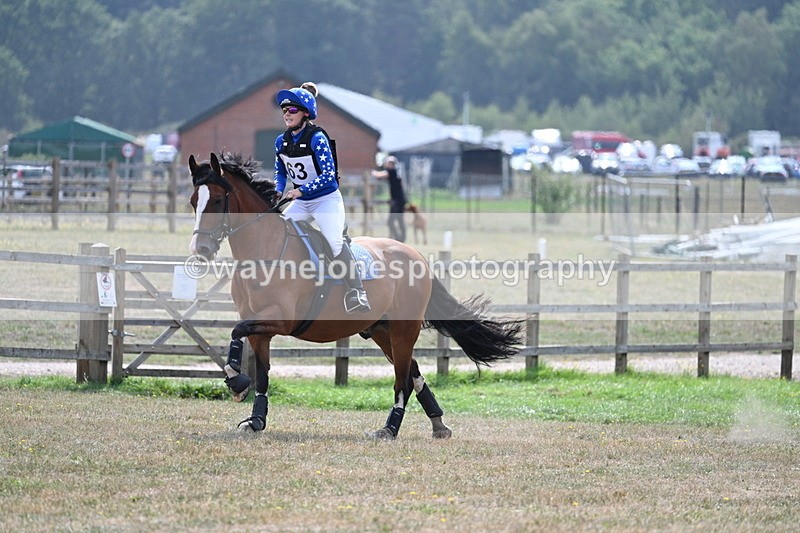 WJ7_1716 - XC Time 11:54 to 12:03