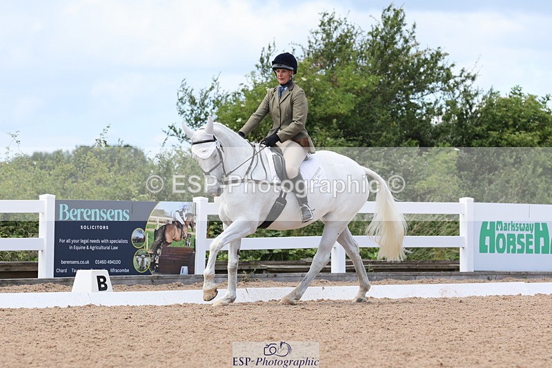 240706A-141335-03001 - Cls 8A Snr RT Prelim 12 Start to 14.30 break