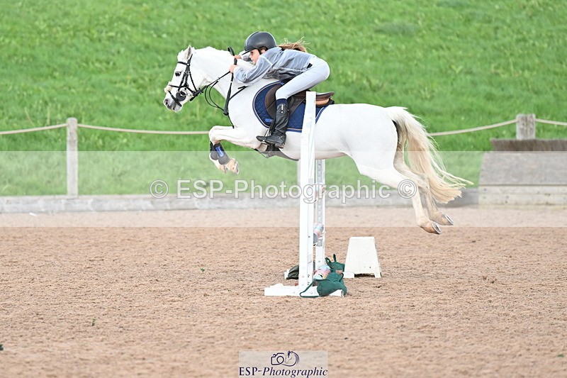 231029A-132917-03527 - Springboard 128cm & 138cm