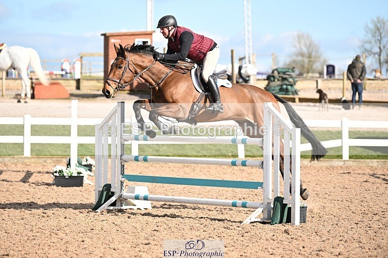 250315-151755-04919 - Cls 05 National 1.15m