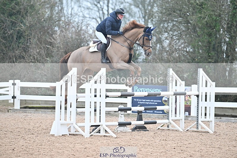 240113A-115350-01877 - Cls 11 Snr 1.05m