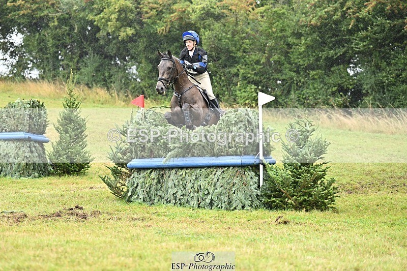 250830-130652-03858 - B-069-Suzie.Mcgeorge