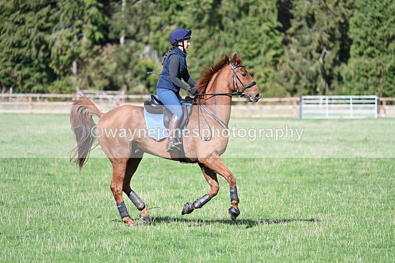 WJ7_8123 - Time 11:40 to 12:12