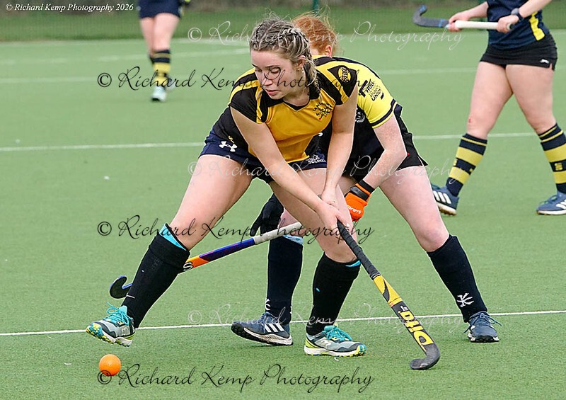 180226-8044w - UofH Sport 2025-2026