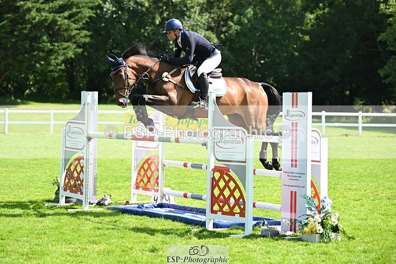 250615A-103645-10313 - Cls 36 Snr 1m20 GP