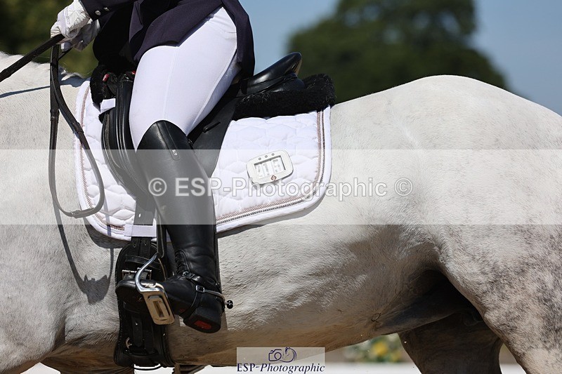 240719-111222-00909 - 215-Emma_Lomas-Hillgarth_Bombay_Saphire