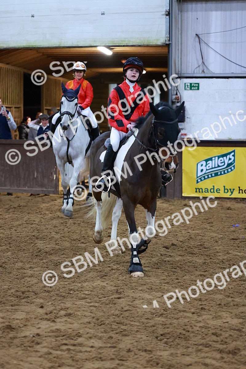 SBM_004164 - Pro/Am