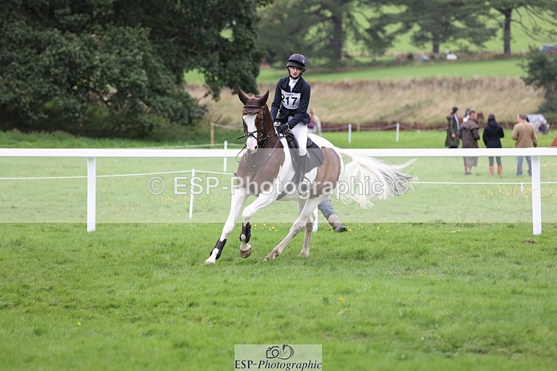 230805-130042-03009 - SJ 13 to End