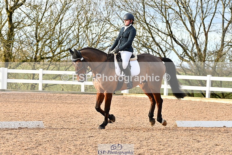 240107A-144830-02269 - UnAff Elementary 44