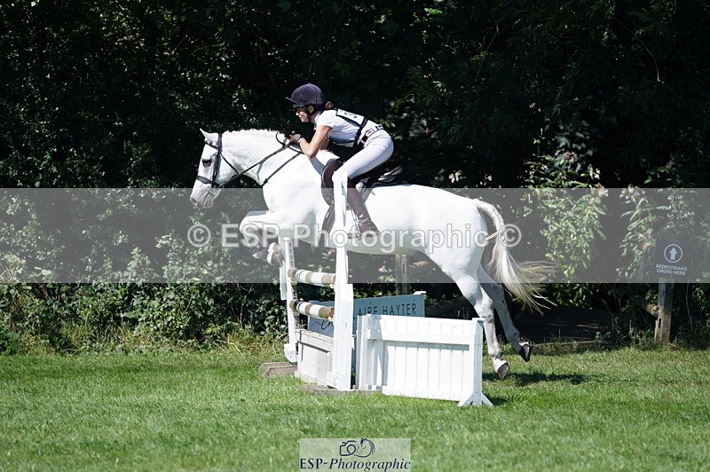 240811A-145758-04924 - 302