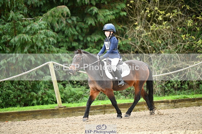 251004A-095502-00294 - Classes 1-2-3 40cm