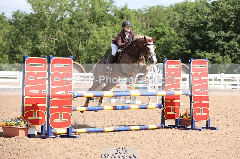 240629A-104941-04289 - Cls 17 Discovery and 90cm Open