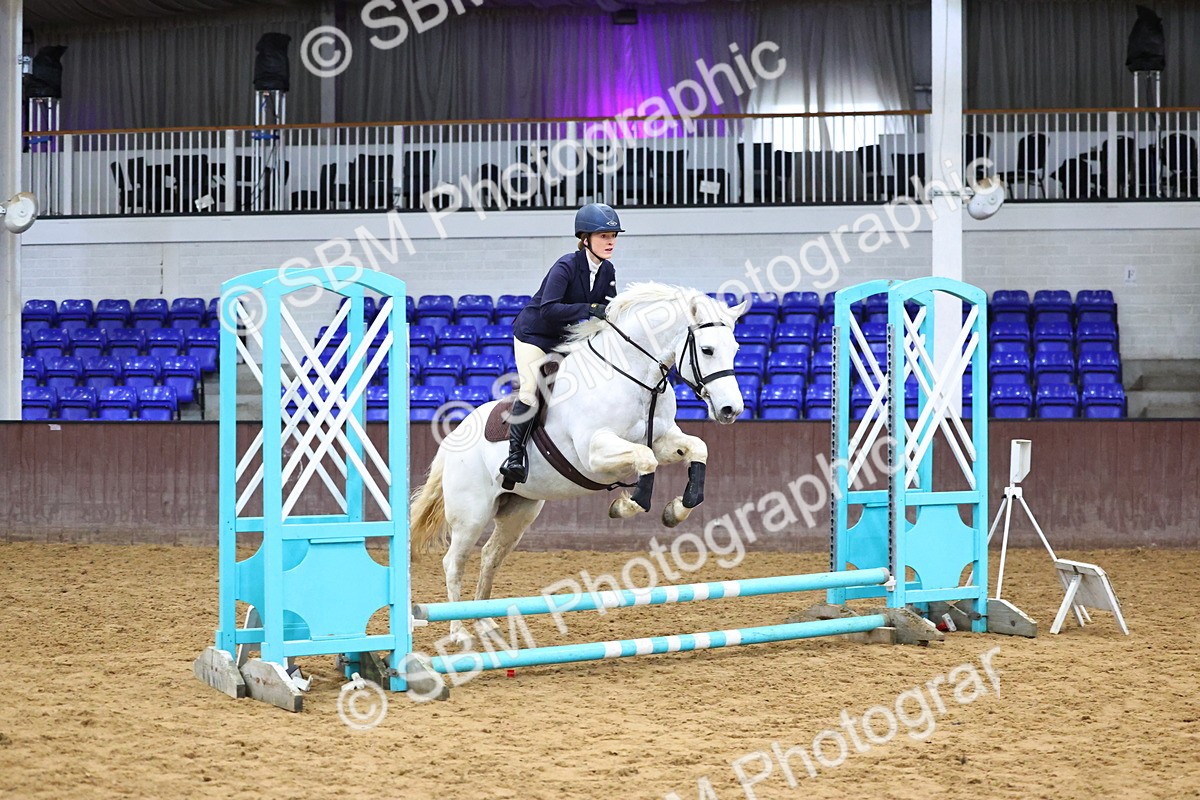 SBM_000606 - Class 2 - 50cm