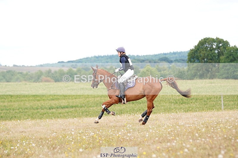 250802A-124806-04136 - B-080-Elise.Cadman-IMRE.VERA