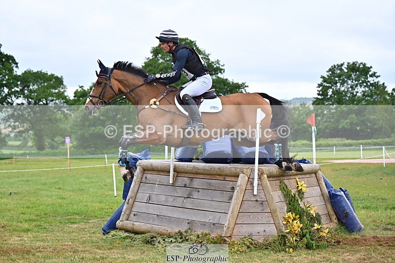 250524A-131315-10826 - B-353-Alexander.Bragg-JAEGER.MASTER