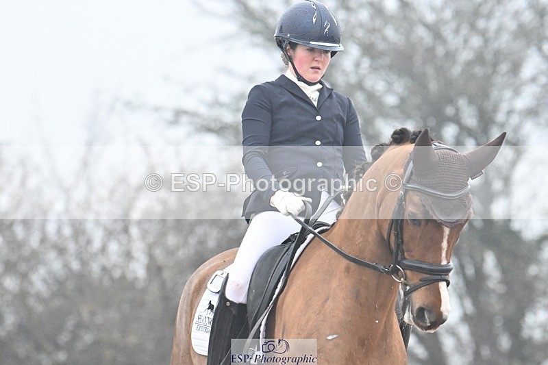 240217A-123408-02258 - 225-Lucy.Goodman-Queenie.S