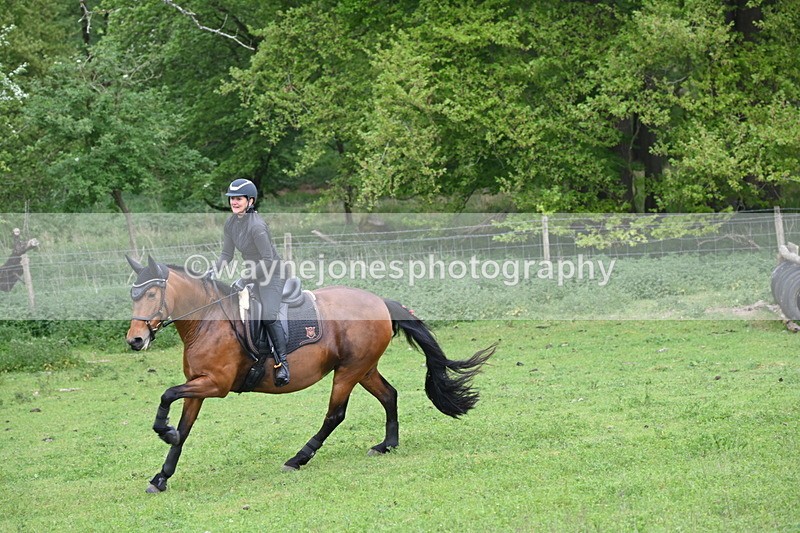 WJ6_2640 - A camera
