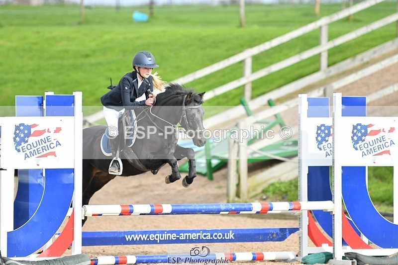 251026-110129-02211 - Cls 21+22 70cm Club and Schools