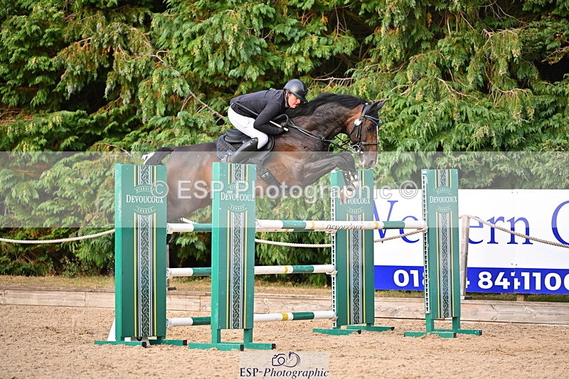 250817A-185821-05416 - Cls 26 National 1.30m