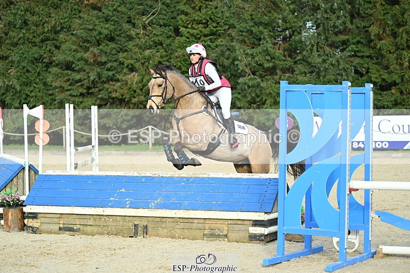 250309A-160957-02319 - Cls 03 90cm 15.05 to End