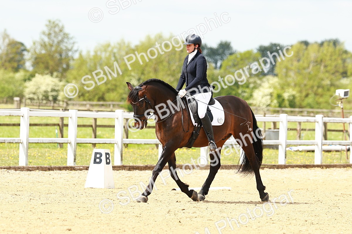 SBM_001426 - Class 8 - N5