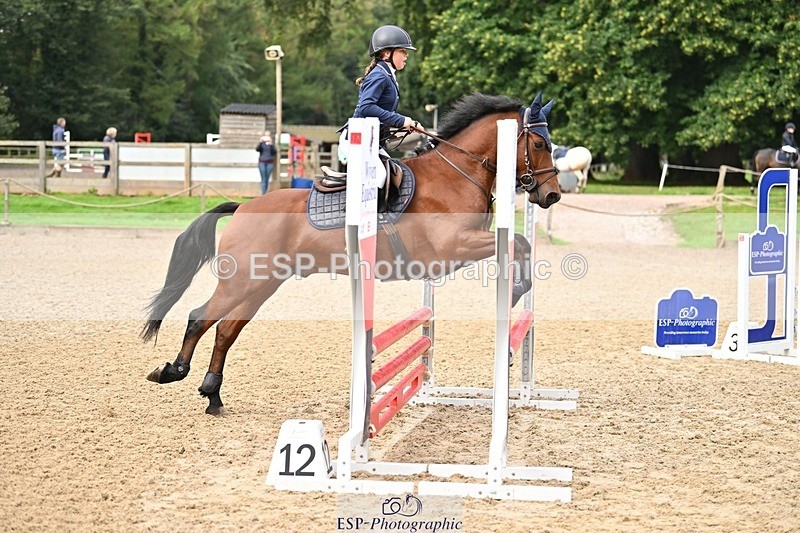 230930-094404-00094 - Cls 1 Pony Intro 70cm