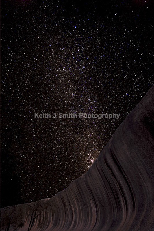 0SKJ5412 - While your were sleeping