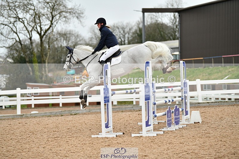 240112A-115014-00595 - Cls 4 Snr 1.05m